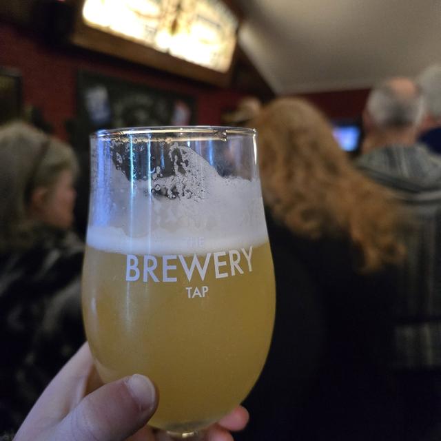 Recent check-in photo 5