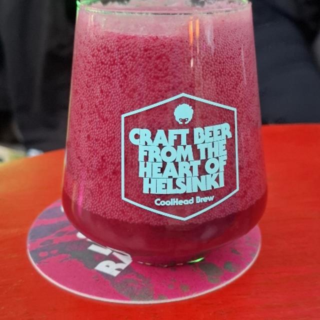 Recent check-in photo 2