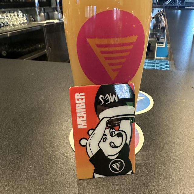 Recent check-in photo 1