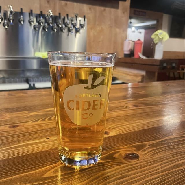 Recent check-in photo 6