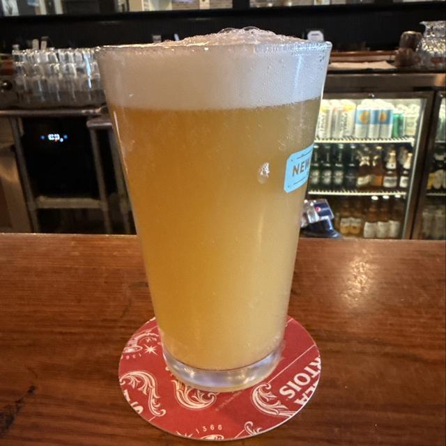 Recent check-in photo 1