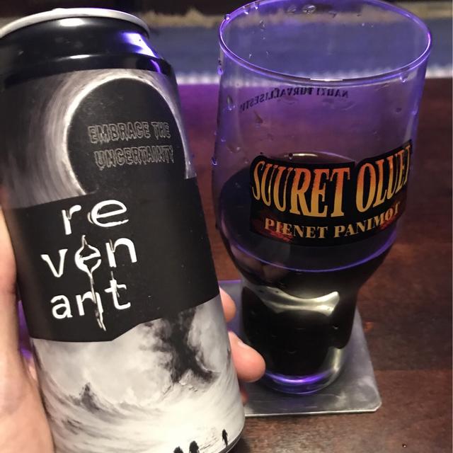 Recent check-in photo 3