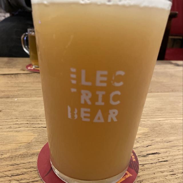 Recent check-in photo 1