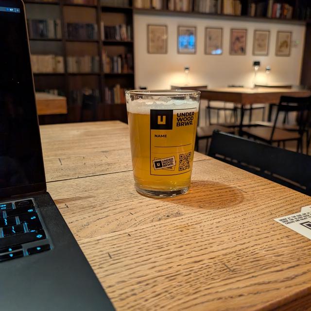 Recent check-in photo 4