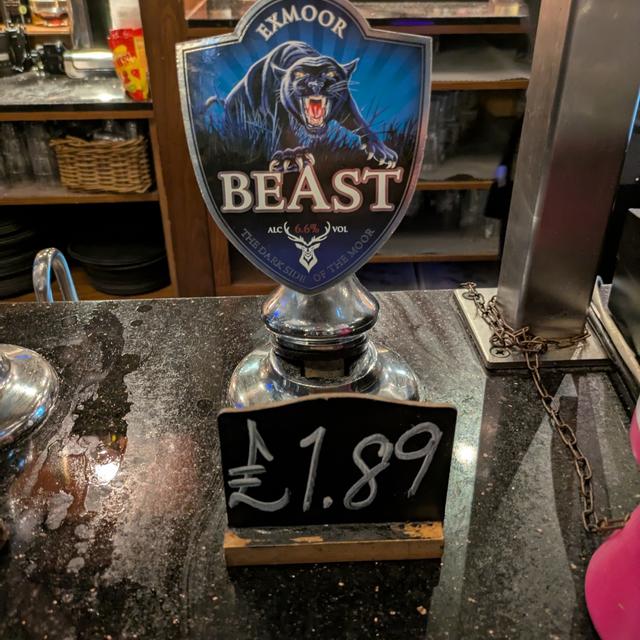 Recent check-in photo 2