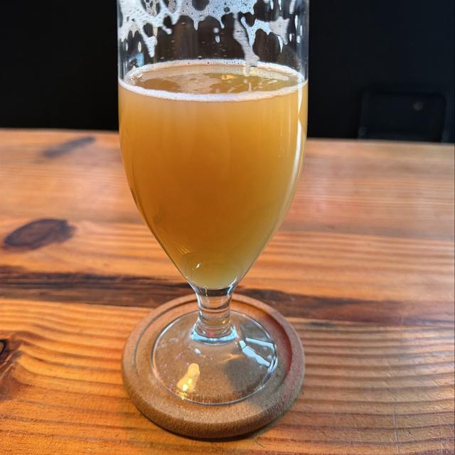 Recent check-in photo 6