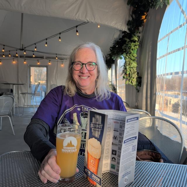 Recent check-in photo 3