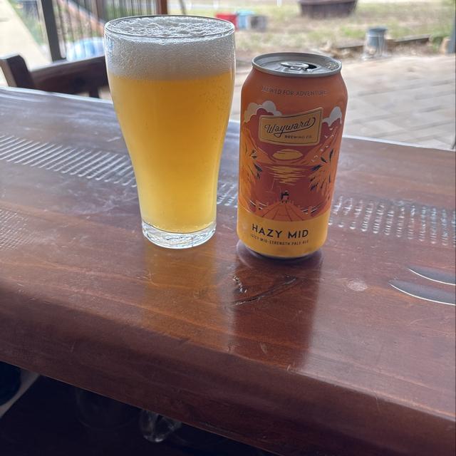 Recent check-in photo 3