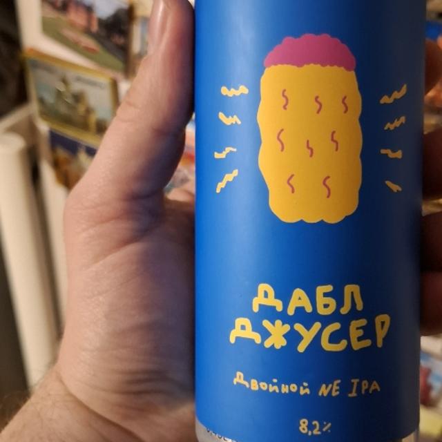 Recent check-in photo 4