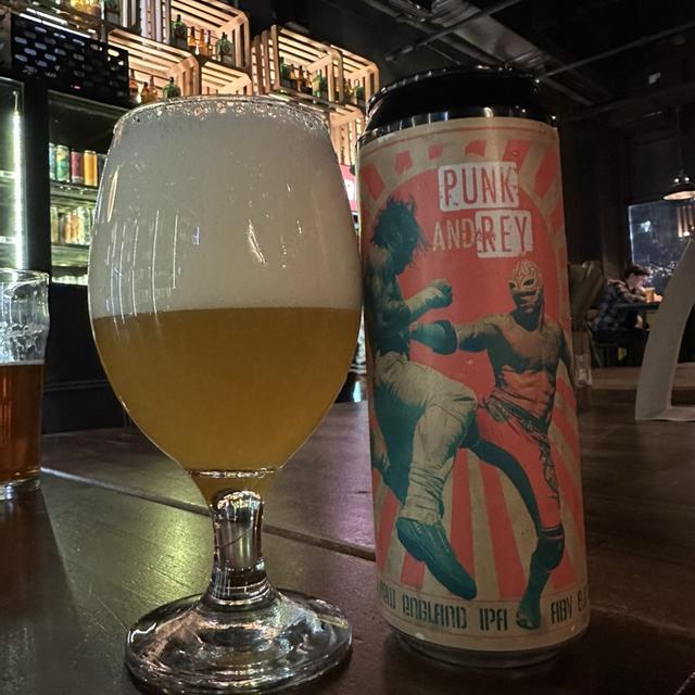 Recent check-in photo 4