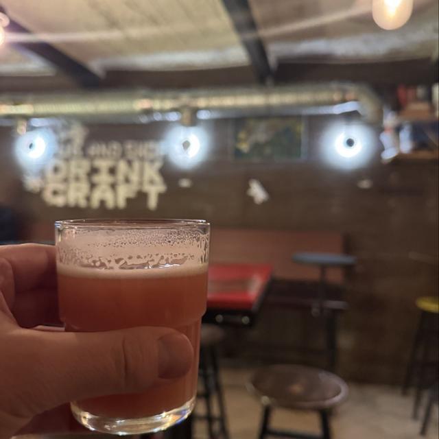 Recent check-in photo 4