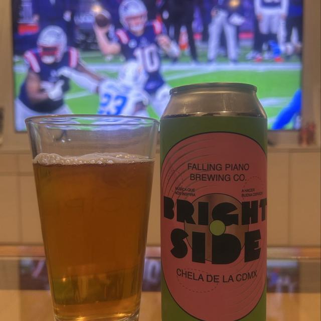 Recent check-in photo 2