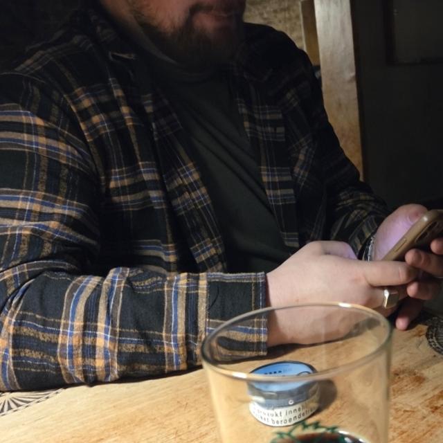 Recent check-in photo 1