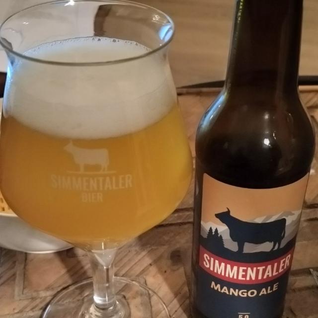 Recent check-in photo 3