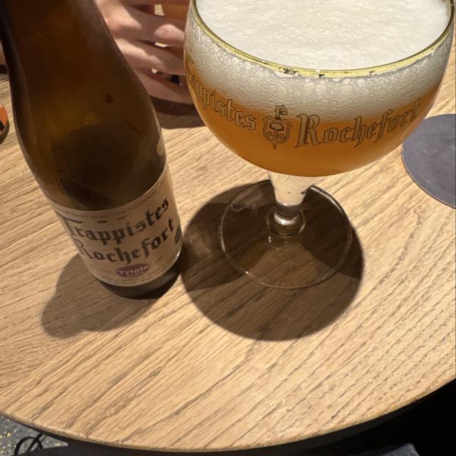 Recent check-in photo 6