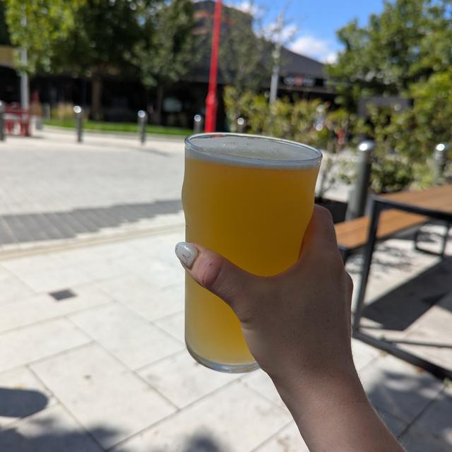 Recent check-in photo 4