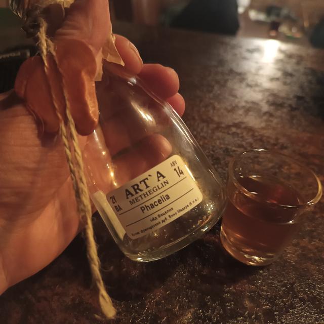 Recent check-in photo 2