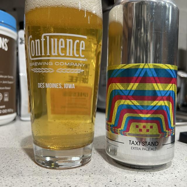 Recent check-in photo 2