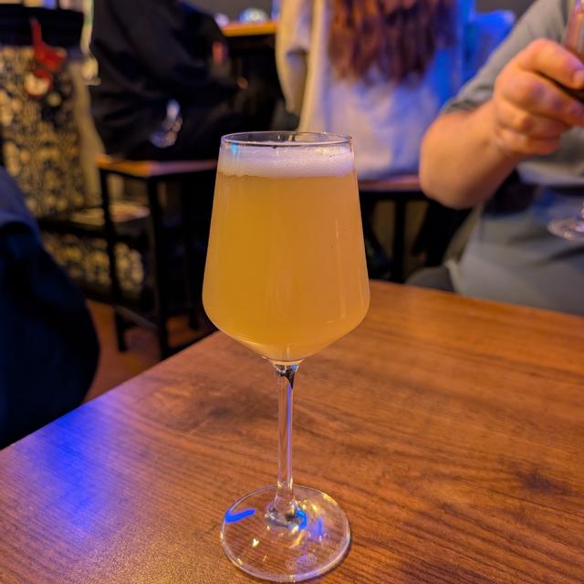 Recent check-in photo 3