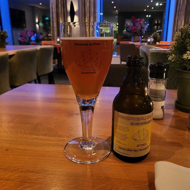 Recent check-in photo 1