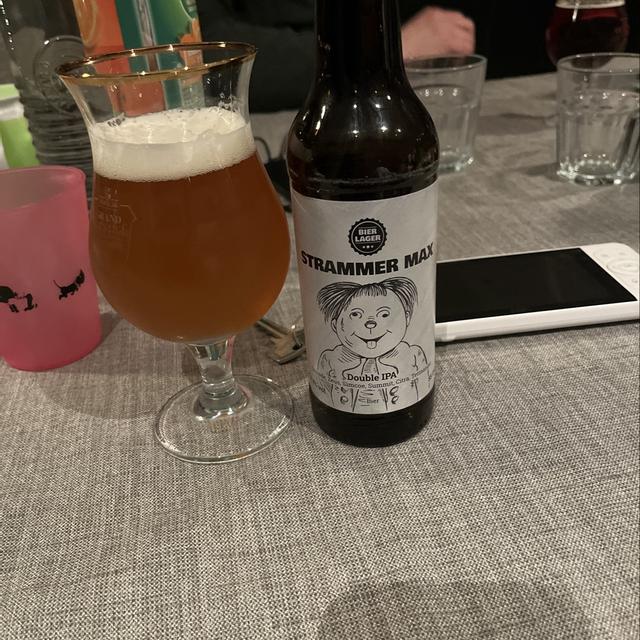 Recent check-in photo 2