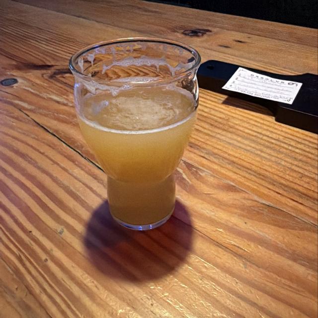 Recent check-in photo 5