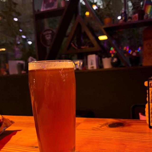 Recent check-in photo 3