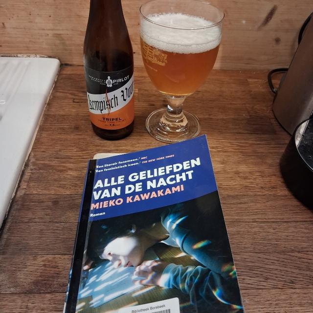 Recent check-in photo 1