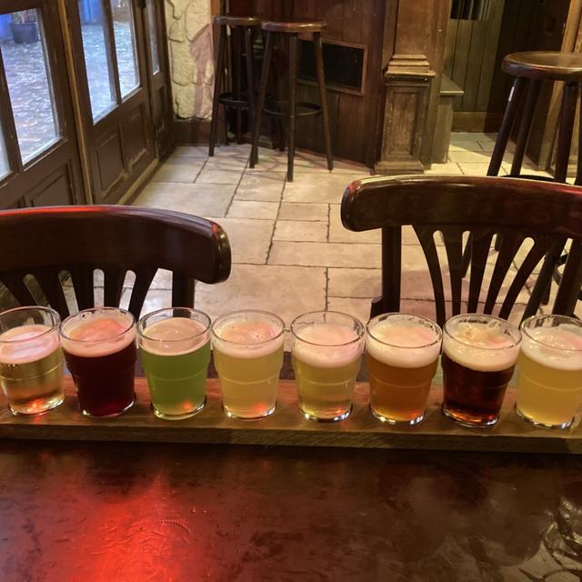 Recent check-in photo 4