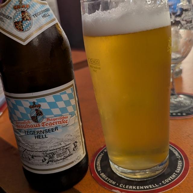 Recent check-in photo 3