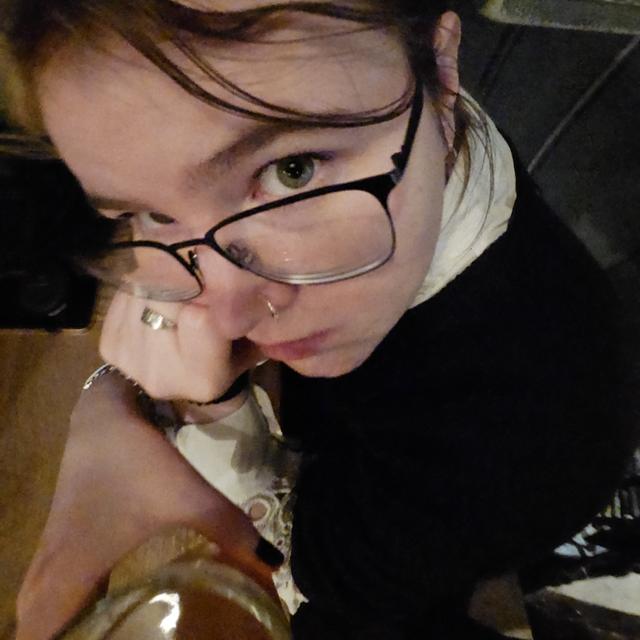 Recent check-in photo 3