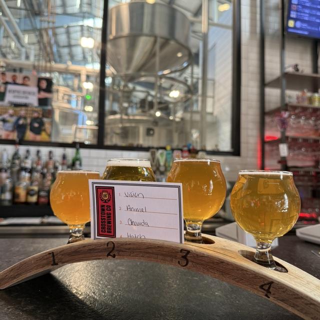 Recent check-in photo 3