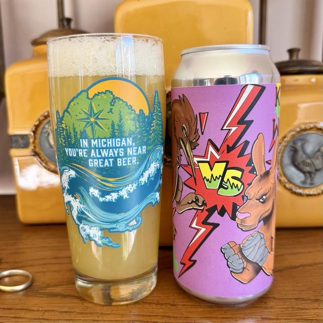 Recent check-in photo 1