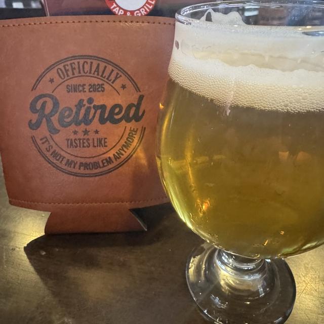 Recent check-in photo 1