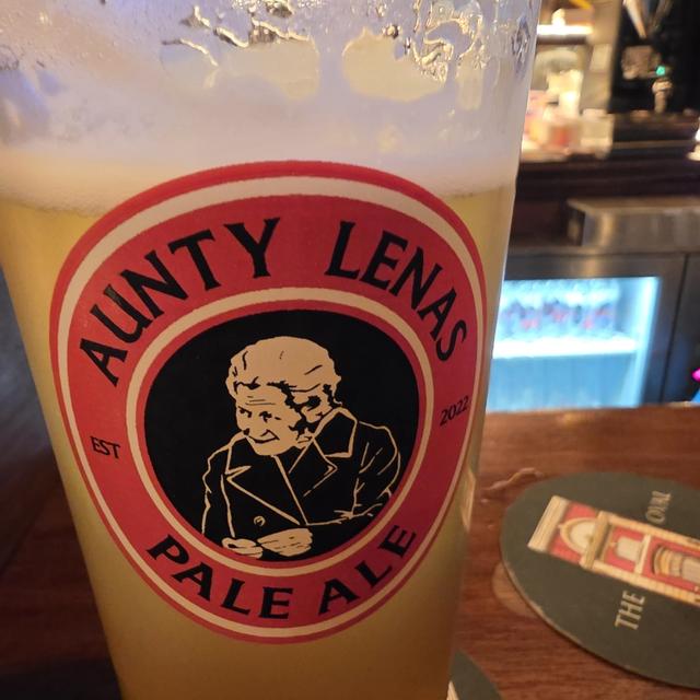 Recent check-in photo 4