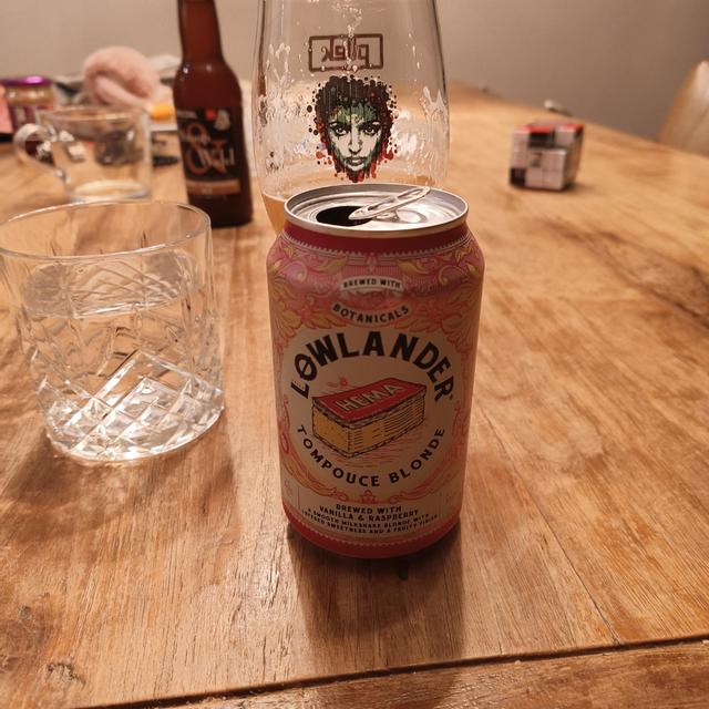 Recent check-in photo 4