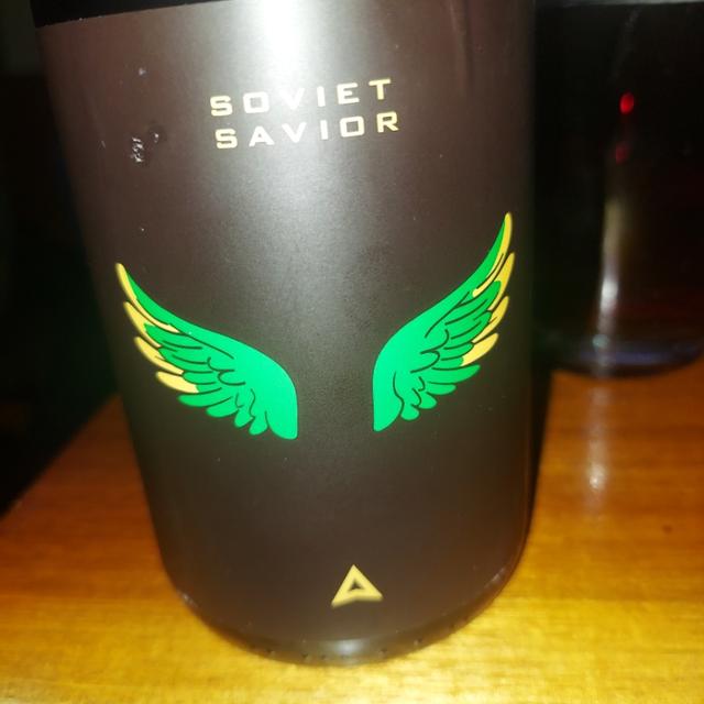 Recent check-in photo 4