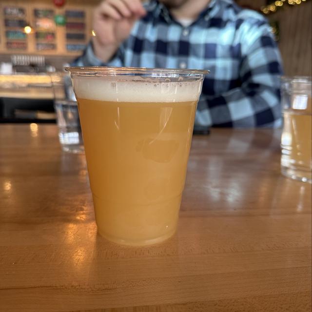 Recent check-in photo 1