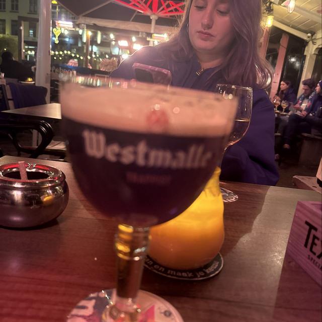 Recent check-in photo 5