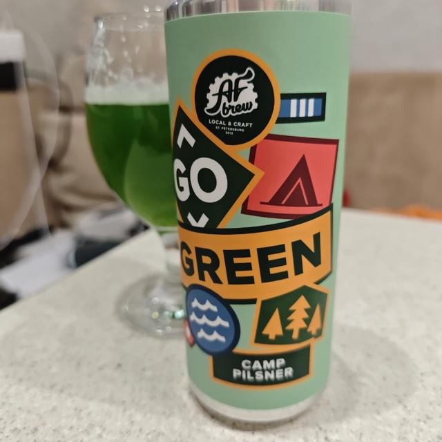 Recent check-in photo 1