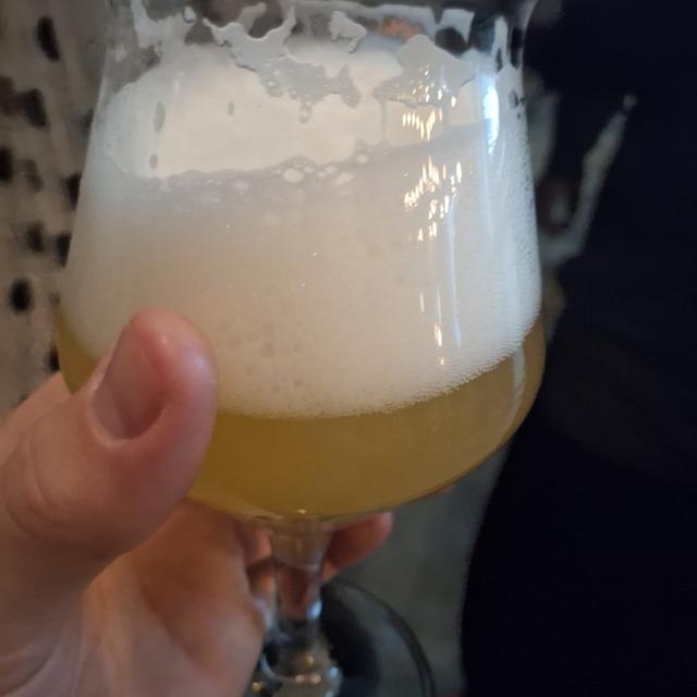 Recent check-in photo 3