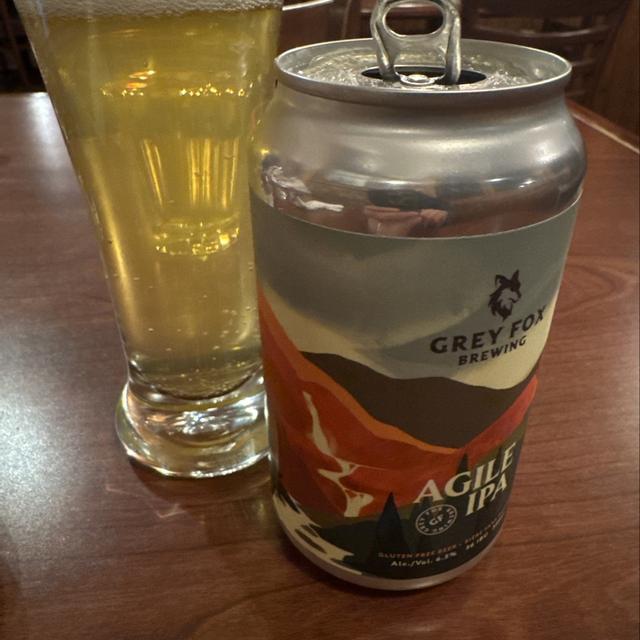 Recent check-in photo 2