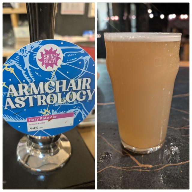 Recent check-in photo 5