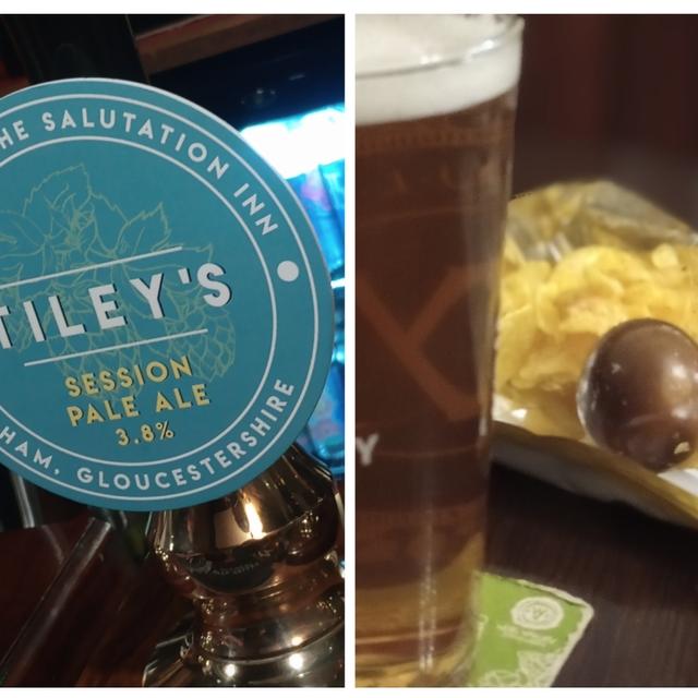 Recent check-in photo 3