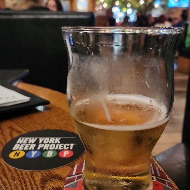 Recent check-in photo 3