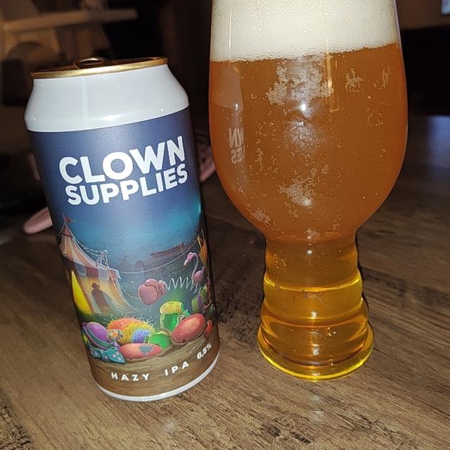 Recent check-in photo 4