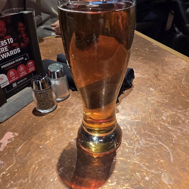 Recent check-in photo 5