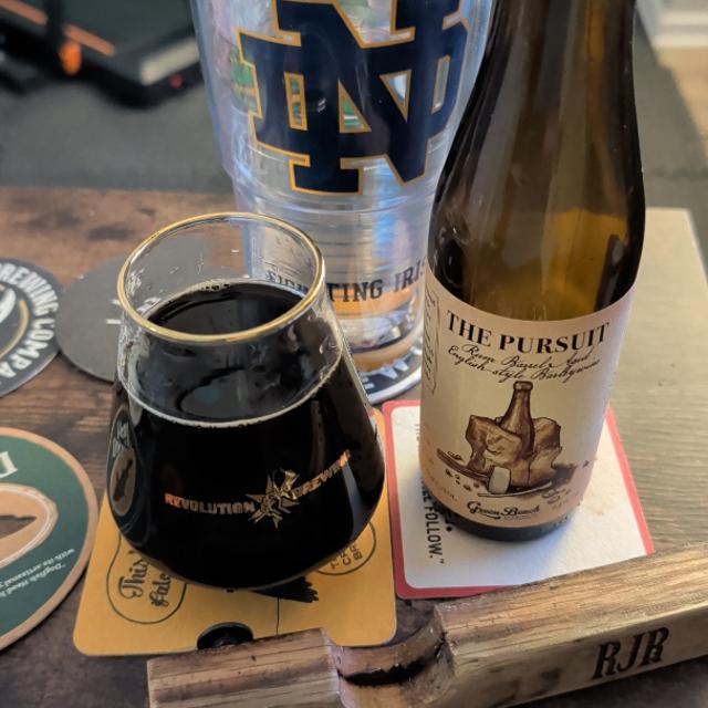 Recent check-in photo 4