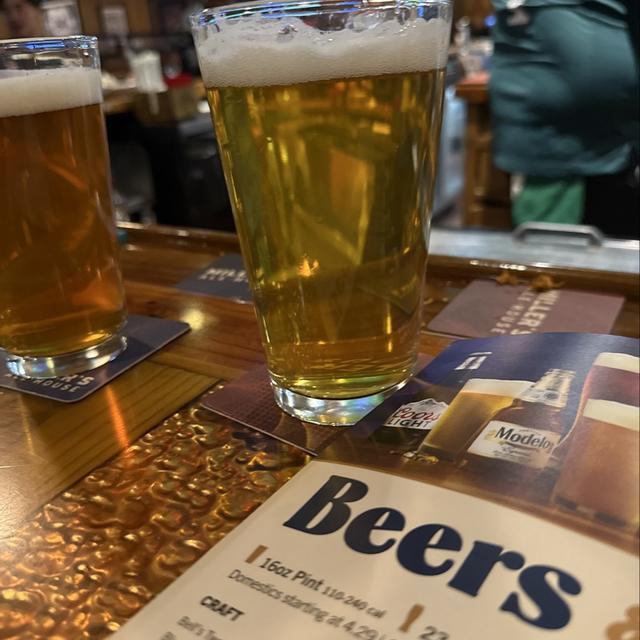 Recent check-in photo 5