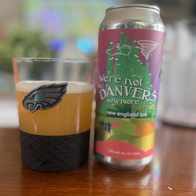 Recent check-in photo 4